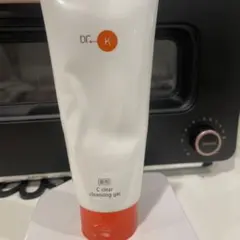 ドクターケイ　クレンジング