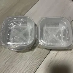 Item thumbnail for item 81a9e702-0e50-4afa-94d8-0129b7828949