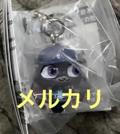ズートピア2 めじるしアクセサリー ジュディ