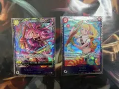 ヴァンガード パルパテーション・エンジェル FR 4枚 - メルカリ