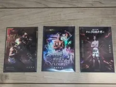 2026年最新】rizin カード 朝倉未来の人気アイテム - メルカリ
