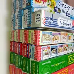 Item thumbnail for item c2118021-ae94-4b1e-9023-0370798c3b71