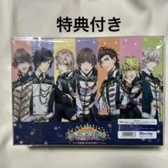 2026年最新】音也 ビッグタオルの人気アイテム - メルカリ