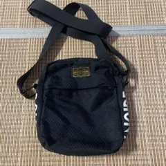 DOLLY NOIRE ショルダーバッグ