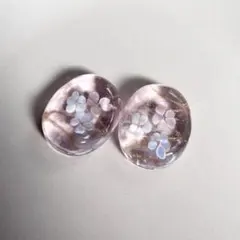 Item thumbnail for item b3322e29-38a3-4b7e-a4f0-eaeb3e098239