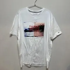 Item thumbnail for item 8c1fa305-c093-460b-8b10-5d2e7146f453