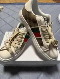 Item thumbnail for item 43dff26f-0c21-4dd3-9de3-a71e4e90350f