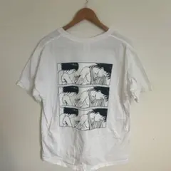 2025年最新】supreme akira tシャツの人気アイテム - メルカリ