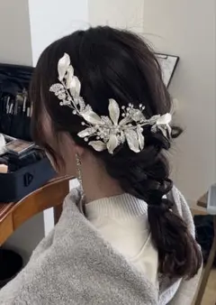 Item thumbnail for item 2b3d0718-b296-4ac4-85f7-0efc15d6c48e