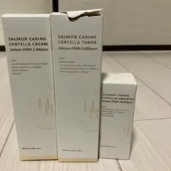 Item thumbnail for item 6b2008f3-d997-4bd2-acb7-9282a1c97db4