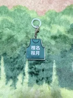 しーげる様 リクエスト 2点 まとめ商品