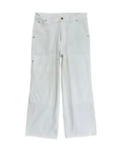 johnleeknb 様専用)26ss unused - メルカリ