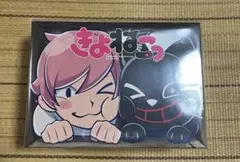 アニメ「きよねこっ」Blu-ray 完全生産限定版 - メルカリ