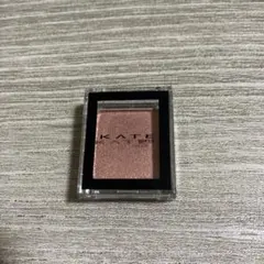 ケイト ザ アイカラー 061