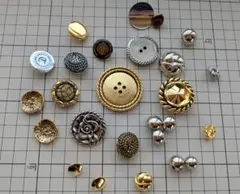 Item thumbnail for item 96f31b32-92fd-46a2-bb03-5a9ed8d1186b