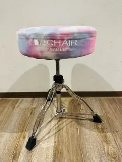 Item thumbnail for item 29b90317-18ce-4ee5-8af4-720526ba5b0b