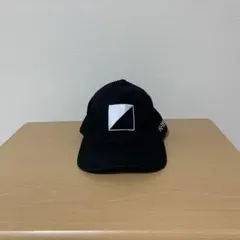 防止