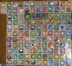 Item thumbnail for item 3c0f2b4e-8d92-479d-ac66-c1a5e6c39278