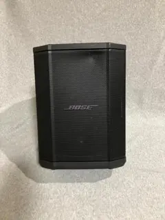 Item thumbnail for item 64e6acce-5841-4e98-bec8-ada89f9ddd6b