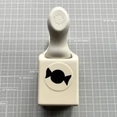 マーサスチュワート　ハロウィン　カボチャ　墓　クラフトパンチ マーサスチュワート ハロウィン カボチャ 墓 クラフトパンチ - メルカリ
