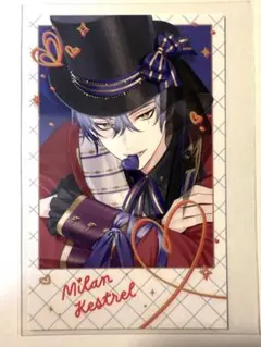 kelolin様 リクエスト 2点 まとめ商品