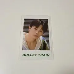 超特急　ミニフォト　Why don't you 超特急？　タクヤ