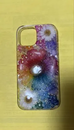 Item thumbnail for item 20bf725f-65f6-4669-8e12-c62f245bee1b