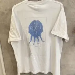 【即日発送】ballaholic 44street ryo tシャツ　XXLのサムネイル