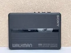 ジャンク SONY WALKMAN WM-503 ソニー ウォークマン 2026年最新】WM-503の人気アイテム - メルカリ