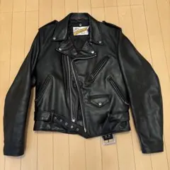 2025年最新】SCHOTt 36 ワンスターの人気アイテム - メルカリ