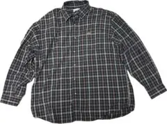 Carhartt チェック柄シャツのサムネイル