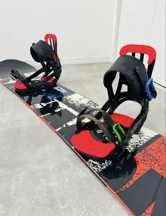 2026年最新】SALOMON RIVAL Xの人気アイテム - メルカリ