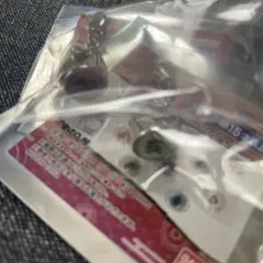 ココナこ様 リクエスト 2点 まとめ商品