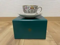 2026年最新】ミントン マジェスティック ハドンホールの人気アイテム