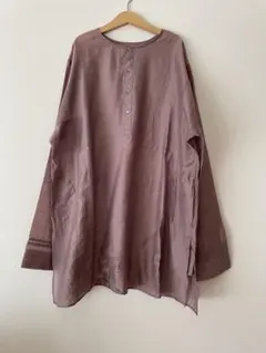 Item thumbnail for item c9eb8a09-af1a-4d15-846f-9499b9797bee