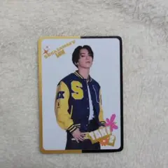 2026年最新】dリーグ トレカの人気アイテム - メルカリ