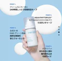 Item thumbnail for item b814acd9-a339-4aec-a72f-c62c1329575a