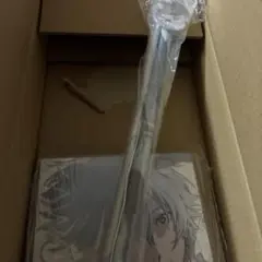 渚カヲル 写真集2 缶バッジ B2 タペストリー ゲーマーズ 特典 - メルカリ