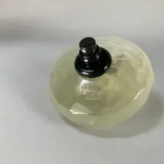 イヴ・サンローラン「ベビードール」 オードトワレ 100ml