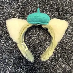 Item thumbnail for item 777c5b35-6aea-49c3-911e-64f2afe7b54c