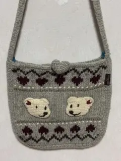 Item thumbnail for item 9d4fa132-f9b7-4131-8e2d-ba4758174ff0