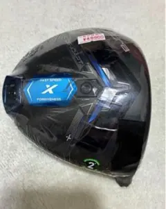 2026年最新】M2 ドライバー ヘッドのみの人気アイテム - メルカリ