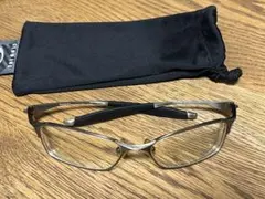 Item thumbnail for item 4196ed4f-7847-44b5-ae81-36da9d45660a