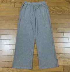 dazy ワイドパンツ