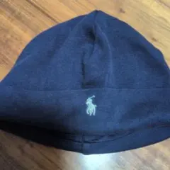 Item thumbnail for item 563d9506-29e7-4d7d-88ef-69ba6dba95aa