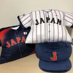 2026年最新】読売ジャイアンツ キャップの人気アイテム - メルカリ