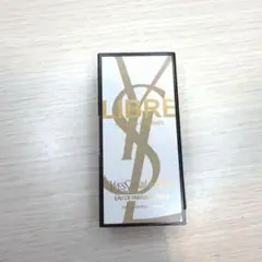 早い者勝ち‼️YSL LIBRE FLOWERS & FLAMES 香水 サンプルのサムネイル