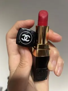 【CHANEL】シャネル ルージュ ココ 19 ガブリエル
