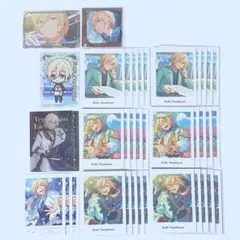 あんスタ 天祥院英智 まとめ売り