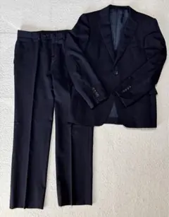 ONLY スーツ ジャケット スラックス